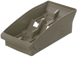 b`F ggm Iup oX^hR uE 110007