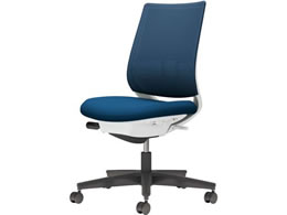 �R�N�� �`�F�A �~�g��2 �I�� �����o�[�t �v���V�A���u���[ �|���E���^������