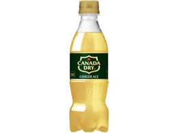 RJER[ Ji_hC WW[G[ 350mL 52604