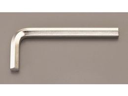 �G�X�R �Z�p�_�����`