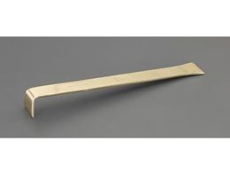 GXR XN[p[ mXp[LO 58~750mm EA643DC-15