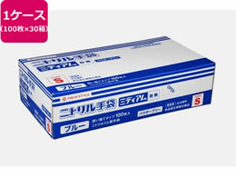 pbNX^C jg~fBA  S  100~30