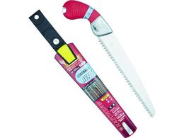 ���U�[�\�[/�� ���U�[�\�[SELECT ����