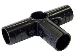 ��艻�H �C���N�^�[ 28���^���W���C���g �u���b�N HJ-3 S