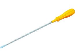 TONE �����h���C�o�[ (-)0.8�~6.0 LD-M