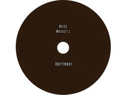 iZ WmCh_Cɔؒfu 150~0.5~25.4 RCD-D1