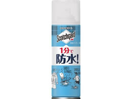 3M XRb`K[h hXv[  SG-S170 170mL