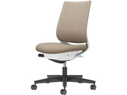 �R�N�� �`�F�A �~�g��2 �I�� �����o�[�t �\�t�g�x�[�W�� �|���E���^������