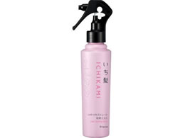 NVG  Xg[ga~Xg 150mL