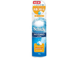 VbN nCh VF[rO WF tH[ 199G