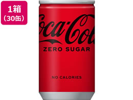 RJER[ RJR[ [ 160mL 30