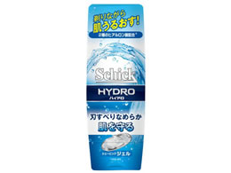 VbN nCh VF[rO WF 200G