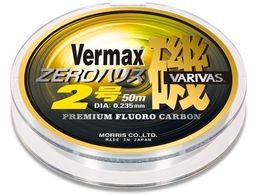 [X o[}bNX [nX 50M 1.75