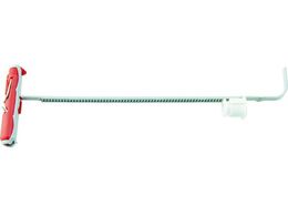 tBbV[ DUOTEC10(50) 537258