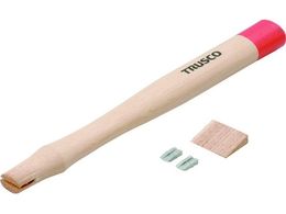 TRUSCO �L���n���}�[ ATFH-10�p�ؕ� ���t ATFH-10K