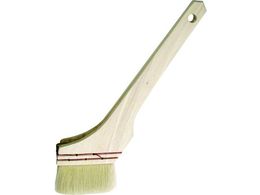 TRUSCO \60mm 10{ BRT60-10P