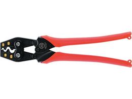 }[x H([qEX[up) MH-22