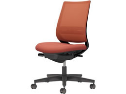 �R�N�� �`�F�A �~�g��2 �I�� �����o�[�t �\�t�g�e���R�b�^ �i�C�����L���X�^�[