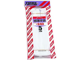 �����ӂ���� ���Ȏ�� M 5�o�g