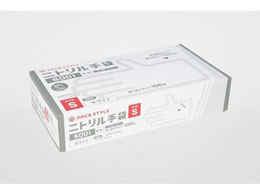 pbNX^C jg 6001  S  100