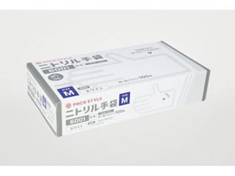 pbNX^C jg 6001  M  100