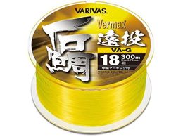 [X o[}bNXΑ  VA-G 300m 18