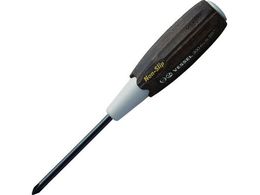 �x�b�Z��/�E�b�f�B�h���C�o�[ 300