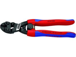 KNIPEX ͌^vX`bNpjbp[ 7262-200