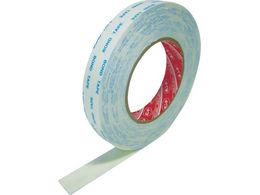 RjV {hSSe[v WF101R 25mm~30m #69109 WF-101R