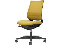 �R�N�� �`�F�A �~�g��2 �I�� �����o�[�t �I���[�u�C�G���[ �i�C�����L���X�^�[