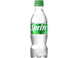 RJER[ XvCg 350mL 53457