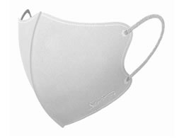  SAI VNtB[}XN 傫 zCg~zCg 20