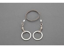 GXR C[\[ 406mm EA898C-10