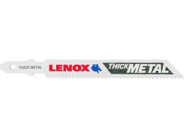 LENOX oC^WO\u[h TVN XeXESESp 92.2mm~14R(5) B314T5 1991560