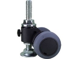 p[c/LXpbh ˂ݎoփLX^[GXg}[