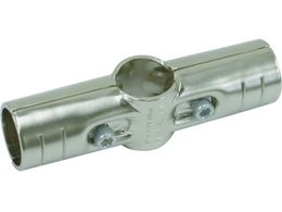 YAZAKI �C���N�^�[ ���^���W���C���g HJ-4 NI HJ-4N1