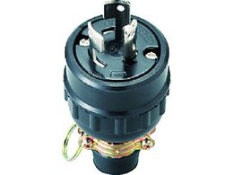 ���H/���|�v���O