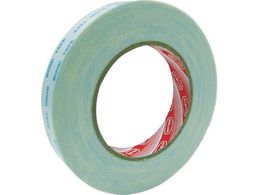 RjV {hSSe[v WF102 #66259D  66259