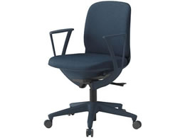 Cg[L geU [obNIt i` iC ~bhiCgu[