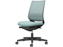 �R�N�� �`�F�A �~�g��2 �I�� �����o�[�t �A�b�V���^�[�R�C�Y �i�C�����L���X�^�[