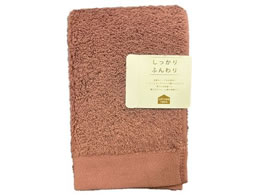  ebNJ[ tFCX^I uE FO438026