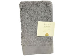  ebNJ[ tFCX^I _[NO[ FO438049