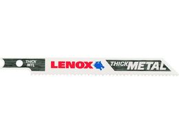 LENOX oC^WO\u[h UVN XeXESESp 92.2mm~14R(5) B314U5 1991564