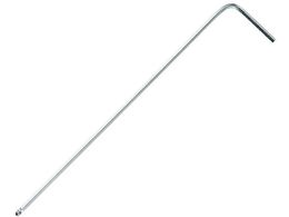 �x�b�Z�� �{���߃{�[���|�C���g�����`(�����O�^�C�v)(�C���`) 8300BP-LIN �Ε�1�^16 8300BP-LIN-1 16