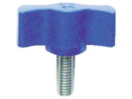 �O��/�L�����f�B�m�u�{���g