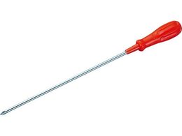 TONE �����h���C�o�[ (+)No.2 LD-P