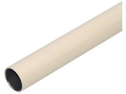 ��艻�H �C���N�^�[ 28�p�C�v 600mm �A�C�{���[ H-600 S IVO