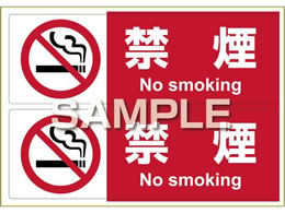 qTS s^OXebJ[ ։ A4 2 KLS015