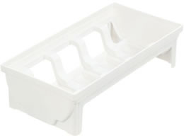 b`F ggm op oX^hR 110012