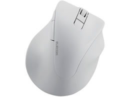 GR }EX EX-G Bluetooth 5{^ XLTCY zCg